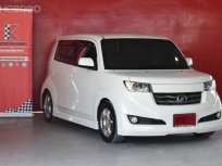 🚩 Toyota bB 1.5 Z Hatchback 2008	