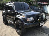 Suzuki Vitara 3d ปี 1994