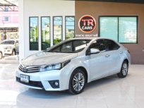 ผ่อน7,XXX รถสวยเดิมประวัติเข้าศูนย์บริการคู่มือครบ ห้องเครื่องสะอาดช่วงล่างนุ่มสบาย 