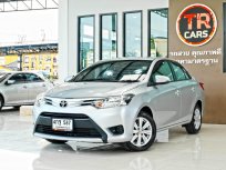 ผ่อน5,XXX รถสวยเดิมมือเดียวประวัติดีเข้าศูนย์บริการทุกระยะคู่มือครบกุญเเจสองดอก สภาพสวยป้ายเเดง