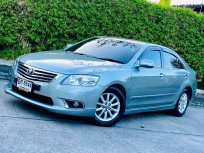 ขายรถ Toyota Camry 2.0 G ปี 2010