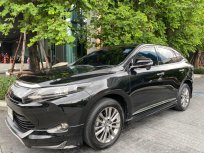 2014 Toyota HARRIER 2.0 Elegance GS SUV 