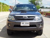 2008 Toyota Fortuner 3.0 G 4WD SUV 