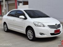 🏁  Toyota Vios 1.5 G 2010
