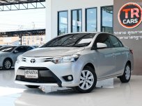 ผ่อน5,XXX รถสวยเดิมประวัติดีเข้าศูนย์บริการทุกระยะ ขับประหยัดน้ำมัน ห้องเรื่องสะอาด