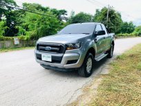 🚗💨All New Ranger Open Cab 2.2 Hi-Rider XL+ MT 2560🔰รถมือเดียว เจ้าของดูแลดีมาก ไม่มีเครดิต ก็จัดเต็ม ฟรีดาาวน์ 