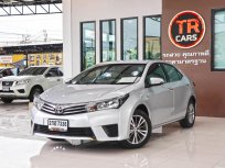 ผ่อน6,XXXรถประวัติเข้าศูนย์บริการสีเดิมบางทั้งคัน คู่มือครบ กุญเเจสำรองครบ