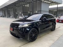 #Range Rover velar R dynamic ปี2019 
