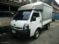2014 KIA JUMBO K 2500 โฉมปัจจุบัน K 2500   TRUCK 