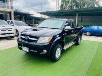 TOYOTA  VIGO​  ​ PRERUNNER ปี​ 2006