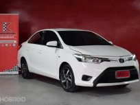 🚩 Toyota Vios 1.5  J 2016