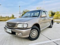 Isuzu Dragon Eyes 2.5 SLX MT ปี 2002