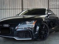 AUDI TT MK2 ปี 2007