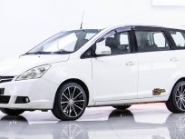 2010 Proton Exora 1.6 High Line รถตู้/MPV 