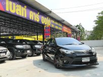 ⚠TOYOTA SOLUNA NEW VIOS 1.5 G