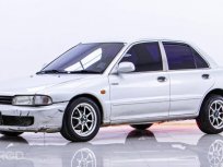 ขายเงินสด MITSUBISHI LANCER E-CAR 1.5 GLXi MT ปี 1995 (รหัส 1P-92)