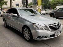 ติดแบ็คลิสก็ออกรถได้ จัดไฟแนนซ์ง่าย 