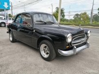 ขาย รถมือสอง 1990 Peugeot 407 รถเก๋ง 2 ประตู  รถสภาพดี มีประกัน