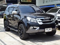  2014 Isuzu MU-X 3.0 (ปี 13-17) เรามีรุ่นนี้ให้เลือกถึง 5 คัน