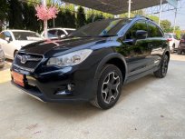 2020 Subaru XV 2.0 XV 4WD SUV 