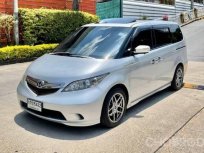 2005 Honda Elysion 2.4 i-VTEC รถตู้/MPV 
