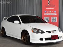 Honda Integra 2.0 DC5 (ปี 2005) Type R Coupe MT