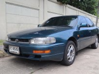 1996 TOYOTA CAMRY 2.2 GXi โฉม ท้ายหงษ์ ปี93-97 AT