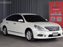 Nissan Teana 2.0 200 XL Sport 2013