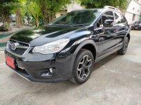 2020 Subaru XV 2.0 XV 4WD ✅ผ่อนสบายนานสูงสุด 84 เดือน