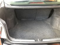 HONDA CITY 2013 ราคา318,000บาท 