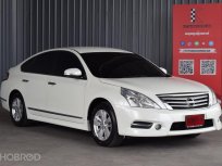 Nissan Teana 2.0 (ปี 2013) 200 XL Sport Sedan AT