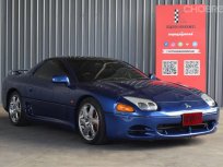 💡💡💡 Mitsubishi 3000GT 3.0 V6 Coupe 1997