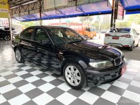BMW 323i E46 AT ปี 2003 