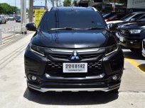 2016 Mitsubishi Pajero Sport 2.4 GT Premium SUV ✨มีรถรุ่นนี้ให้เลือกถึง 5คัน