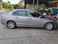 รถมือสอง รถบ้าน HONDA CIVIC FD2 ปี 2007