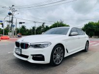 bmw 350e 2019 วารัยตีศูนย์ถึงปี 2025