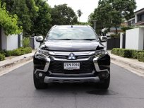 2016  Mitsubishi Pajero Sport 2.4 GT Premium 4WD SUV   มีรถรุ่นนี้ให้เลือกถึง5คัน