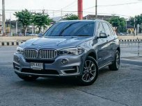2016 BMW X5 2.0 sDrive25d Pure Experience SUV เจ้าของขายเอง