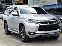 2016 Mitsubishi Pajero Sport 2.4 GT Premium 4WD SUV ⭐️เรามีรุ่นนี้ให้เลือกถึง 5คัน