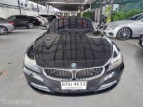 2011 BMW Z4 รวมทุกรุ่นย่อย รถเปิดประทุน รถสภาพดี มีประกัน
