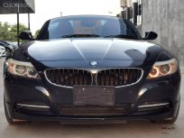 2010 BMW Z4 รวมทุกรุ่นย่อย รถเปิดประทุน 