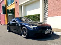 2010 BMW Z4 รวมทุกรุ่นย่อย รถเปิดประทุน เจ้าของขายเอง