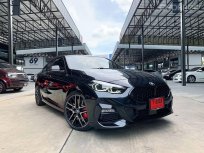 2021 BMW 220i 2.0 Sport รถเก๋ง 5 ประตู ผ่อนเริ่มต้น