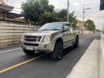 ISUZU D-MAX 06จด07  Hi-Landar 
