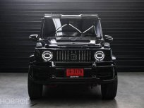 2021 Suzuki Jimny 1.5 4WD รถตู้/VAN รถสวย