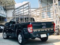 พร้อมใช้งาน 2013 Ford RANGER 2.5 XL MT