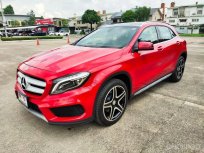 🔥🔥2016 Mercedes-Benz GLA250 2.0 AMG 🔥🔥