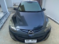 Mazda 2 1.5 Groove 