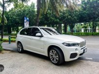2019 BMW X5 3.0 xDrive30d M Sport 4WD SUV เจ้าของขายเอง