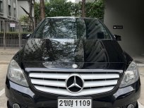 🔥เจ้าของขายเอง Mercedes W246 Benz B-class 